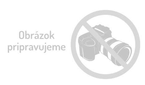 Bazénová PVC fólia